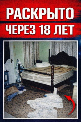Аудиокнига Двадцать лет тайны