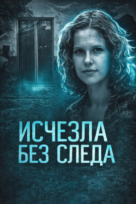Аудиокнига Тайна лифта