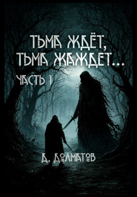 Аудиокнига Крестовый валет