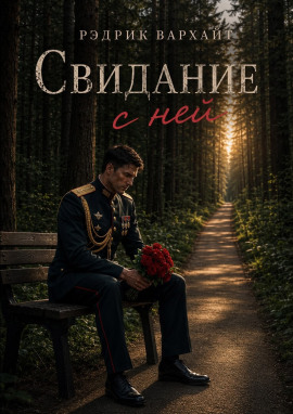 Аудиокнига Свидание с ней