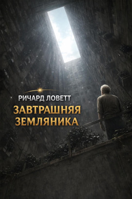 Аудиокнига Завтрашняя земляника