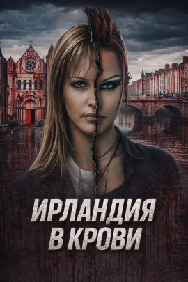Аудиокнига Сёстры ножницы