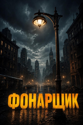 Аудиокнига Повешенный незнакомец