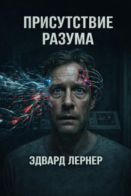 Аудиокнига Присутствие разума