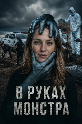Аудиокнига Дядя-хищник