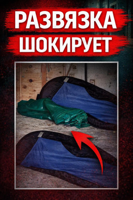 Аудиокнига Убийство в бассейне