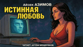 Аудиокнига Истинная любовь