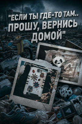 Аудиокнига Исчезла без следа