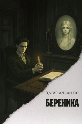 Аудиокнига Береника