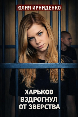 Аудиокнига Самогонный Поджог