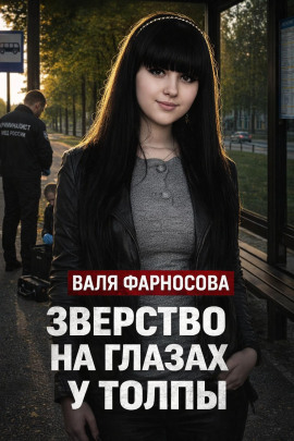 Аудиокнига Забойщик и школьница