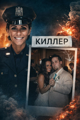 Аудиокнига Смертельный любовный треугольник