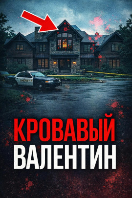 Аудиокнига Доктор-убийца Валентин