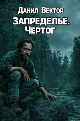 Аудиокнига Запределье. Чертог