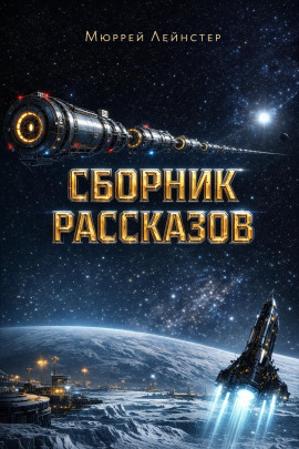 Аудиокнига Сборник рассказов