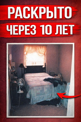 Аудиокнига Убийца среди своих