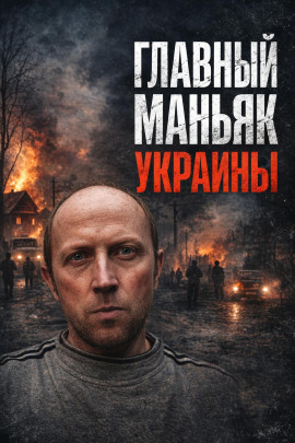 Аудиокнига Терминатор из Братковичей
