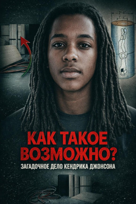 Аудиокнига Исчезновение в спортзале
