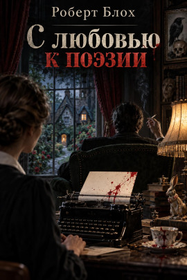 Аудиокнига С любовью к поэзии