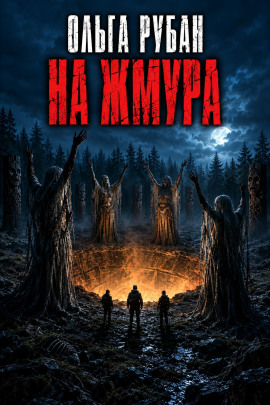 Аудиокнига На жмура