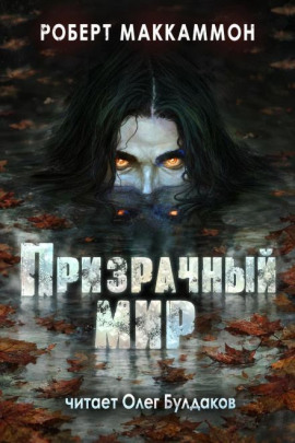Аудиокнига Ночная поездка