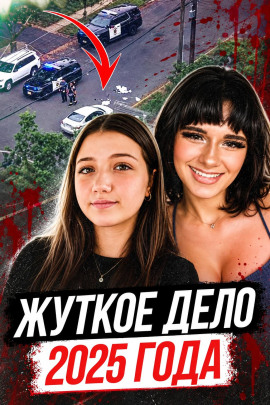 Аудиокнига Стример-убийца из пригорода