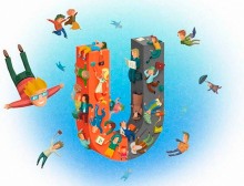 Слушать онлайн аудиокниги Закон Притяжения В Новом Формате! Аудиокнига Закон Притяжения В Новом Формате!