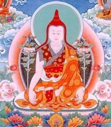 Слушать онлайн аудиокниги Отрывки из книг Аудиокнига Отрывки из книг