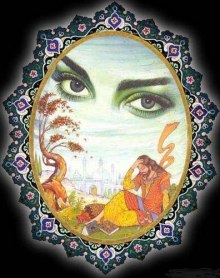 Слушать онлайн аудиокниги «Касыда о вине» и «Стезя праведного» Аудиокнига «Касыда о вине» и «Стезя праведного»