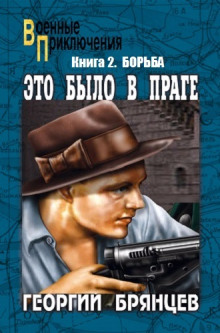 Слушать онлайн аудиокниги Борьба Аудиокнига Борьба