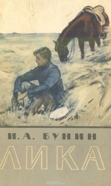 Слушать онлайн аудиокниги Лика Аудиокнига Лика