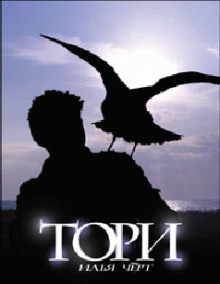 Слушать онлайн аудиокниги Тори Аудиокнига Тори