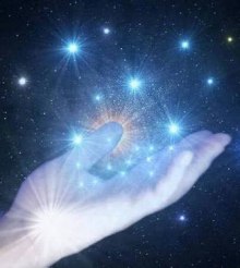 Слушать онлайн аудиокниги Истина есть Аудиокнига Истина есть