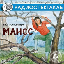 Слушать онлайн аудиокниги Млисс Аудиокнига Млисс