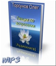 Слушать онлайн аудиокниги Таинство зачатия и рождения Аудиокнига Таинство зачатия и рождения